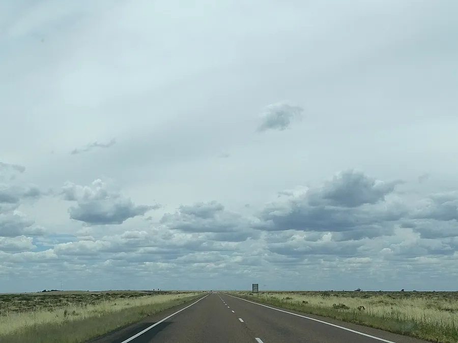 Common road trip australia mistakes