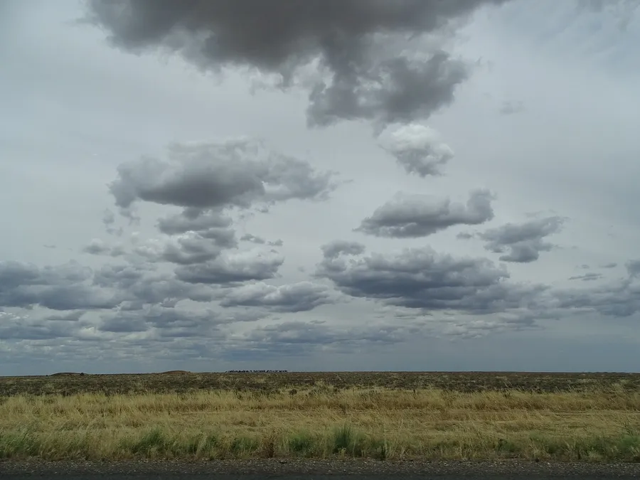 Road trip australia guides